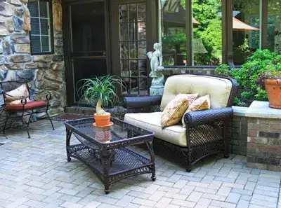 Concrete Repair Hamilton
