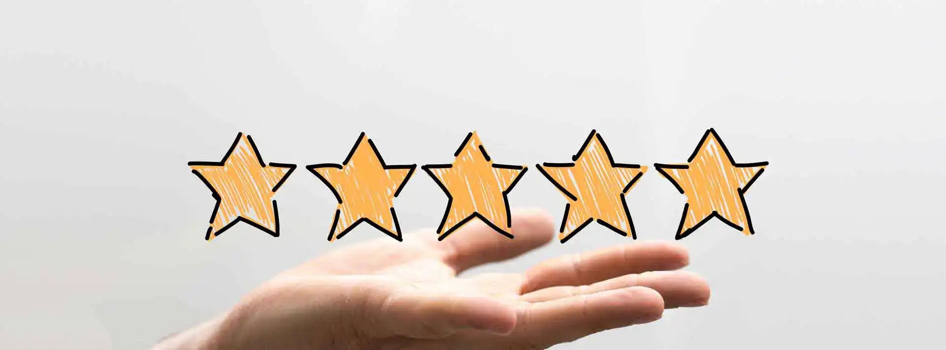A&A Reviews