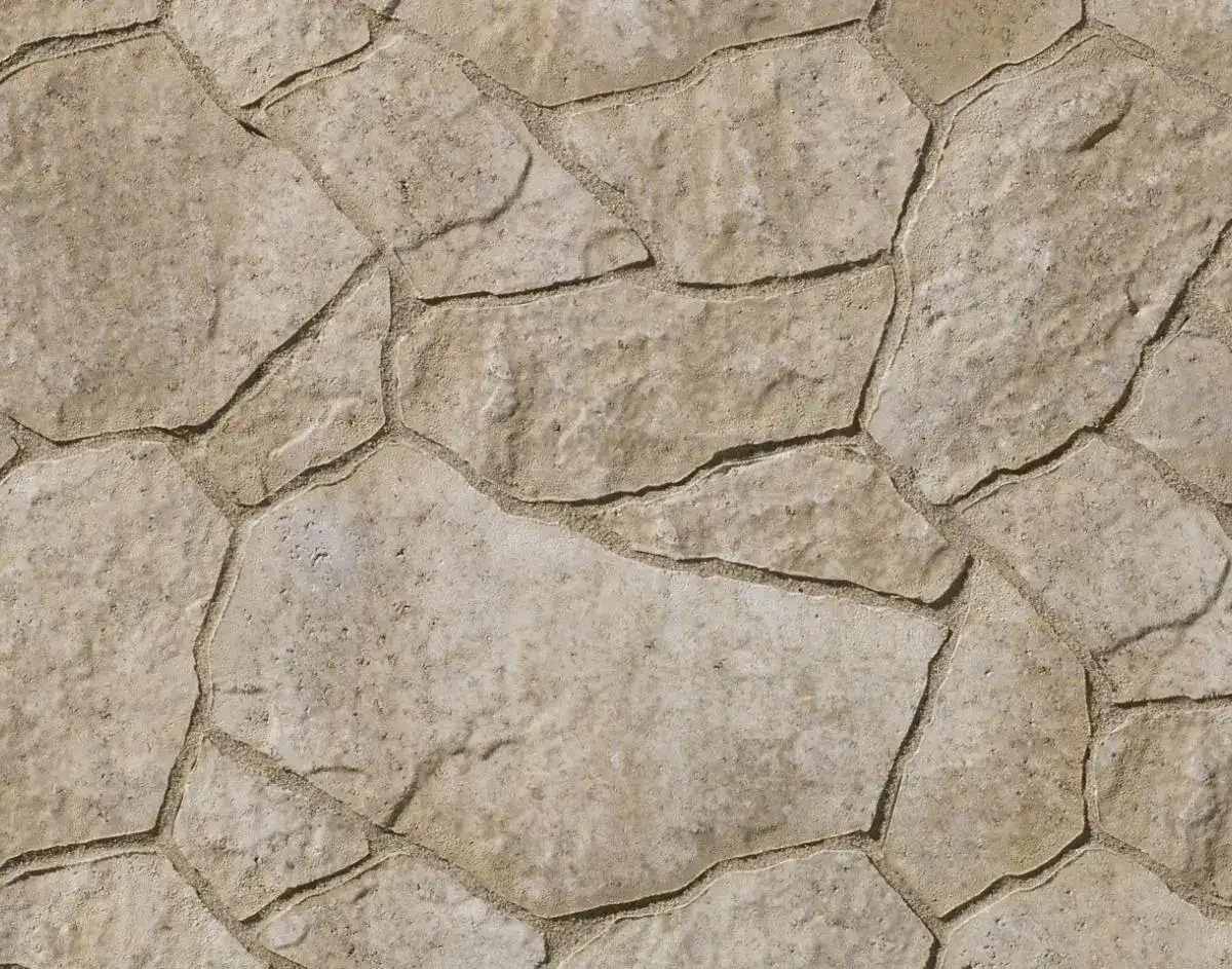 PERMACON Sone VeneerPERMACON Sone VeneerRange Amboise Beige