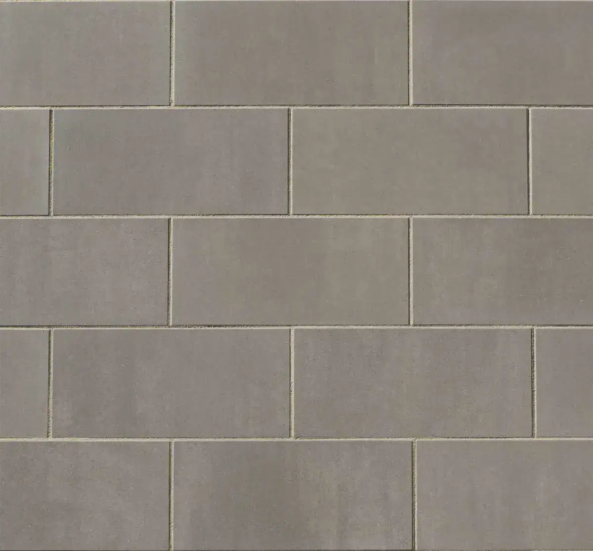 Hickory Slab Colour
