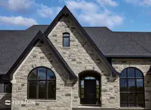 PERMACON Sone Veneer