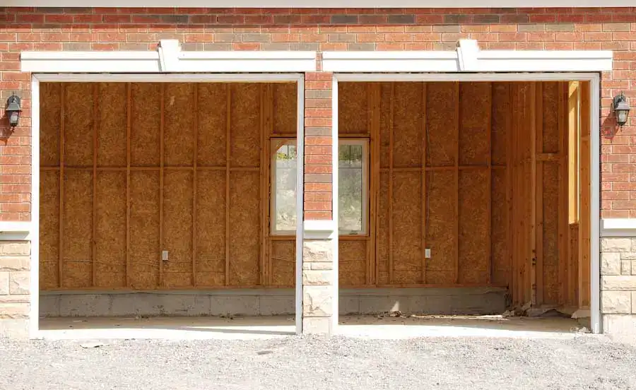 Brickwork & Stone Installation