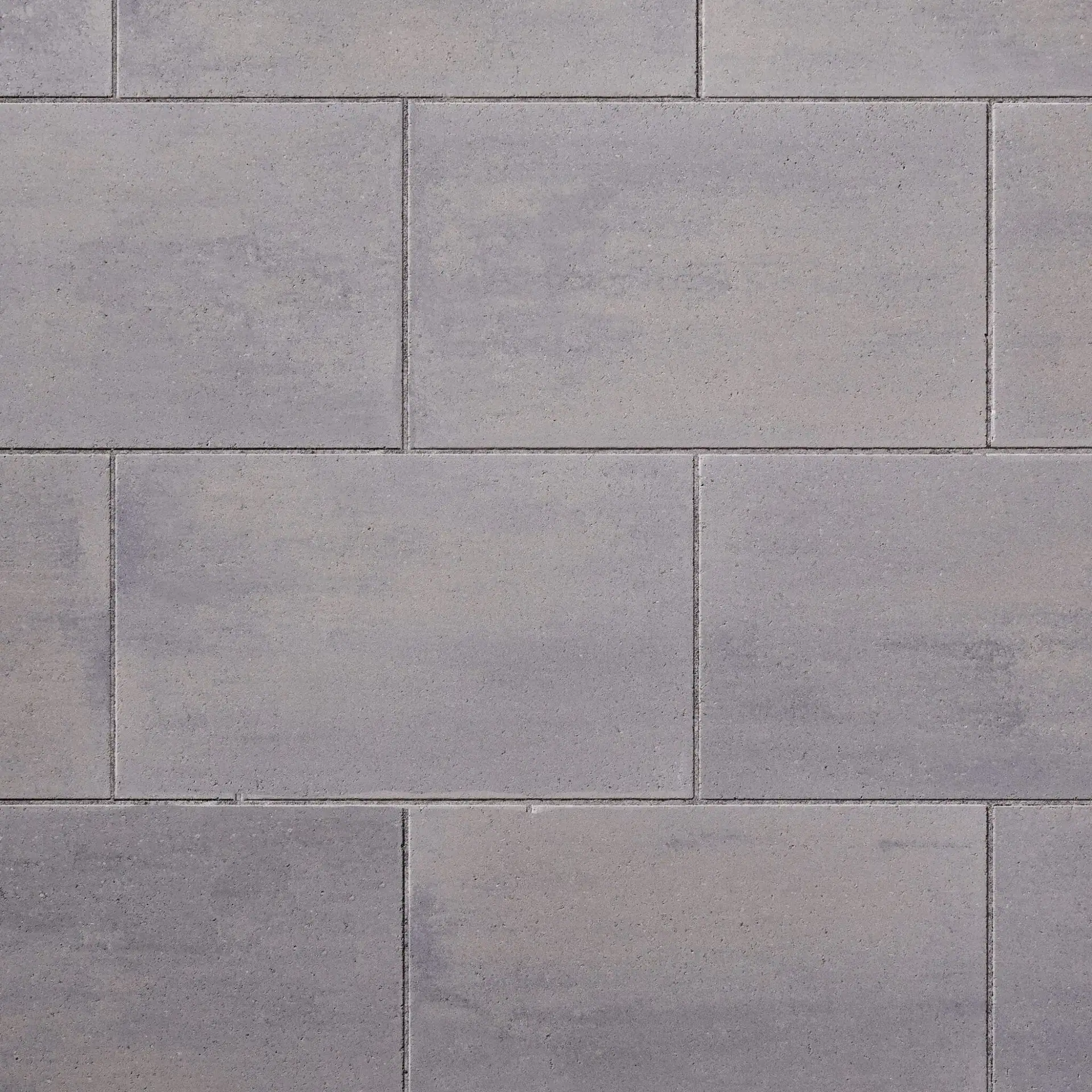 Range Bayona Grey