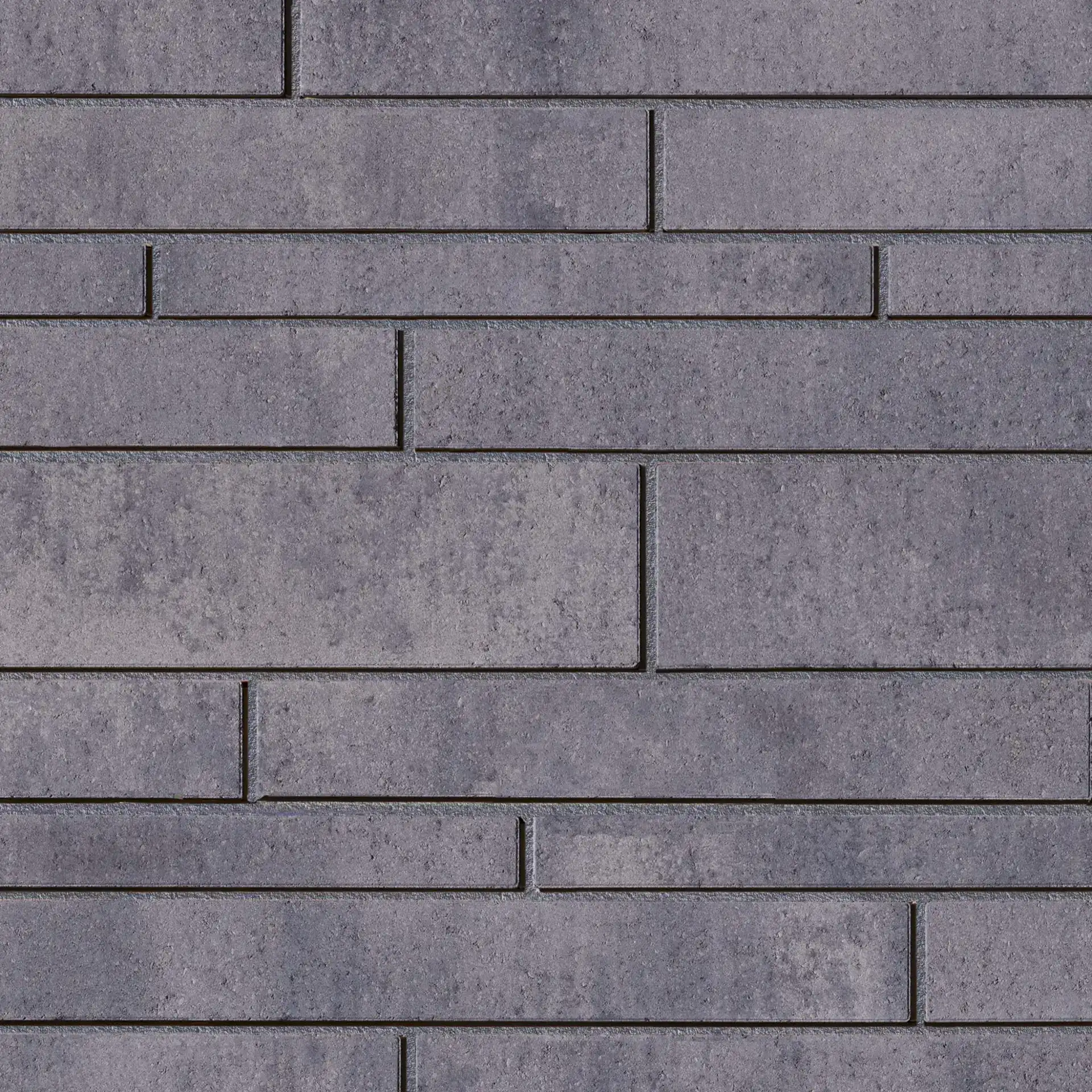 Range Newport Grey