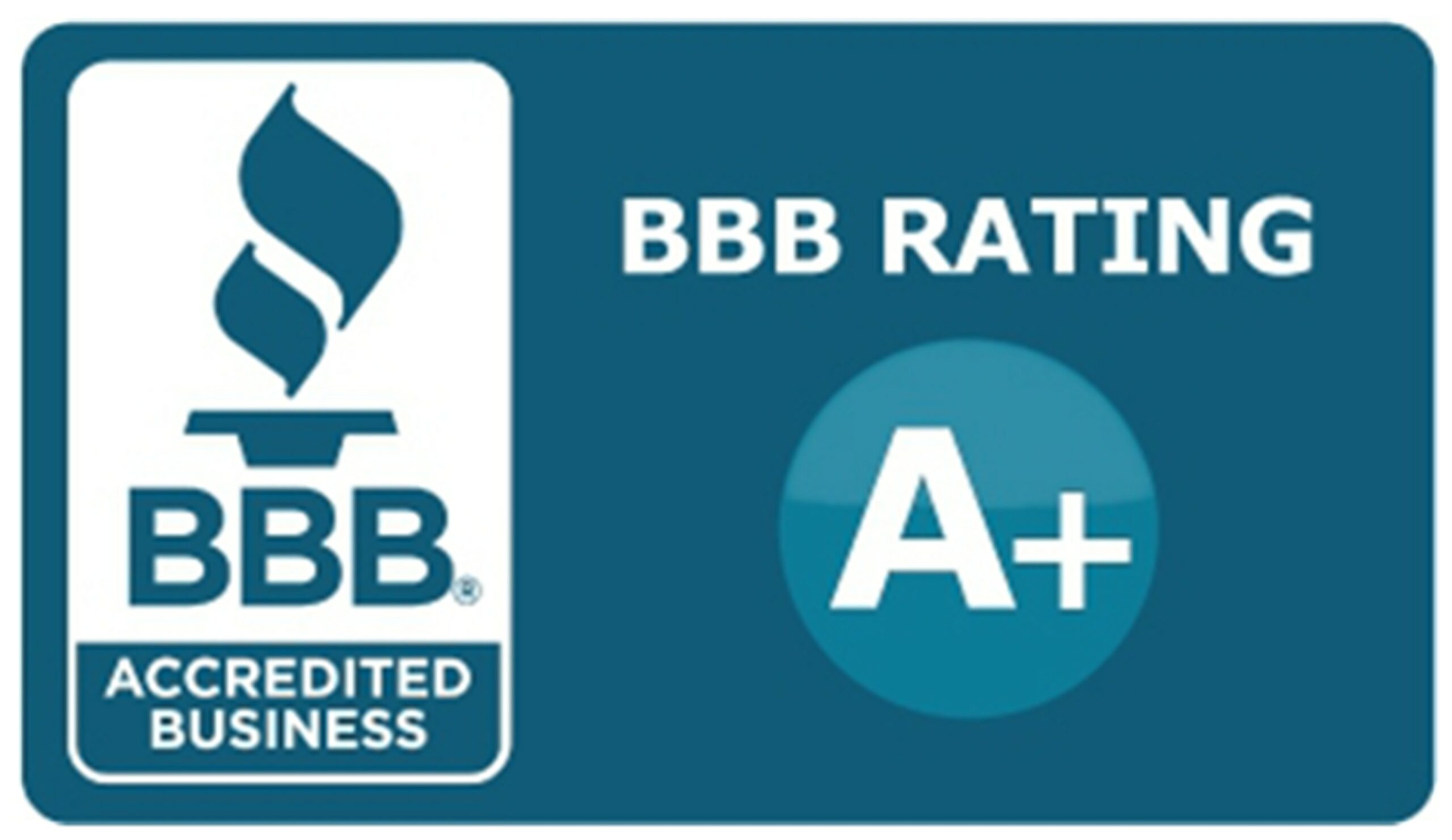 A-Plus-BBB-Rating-1