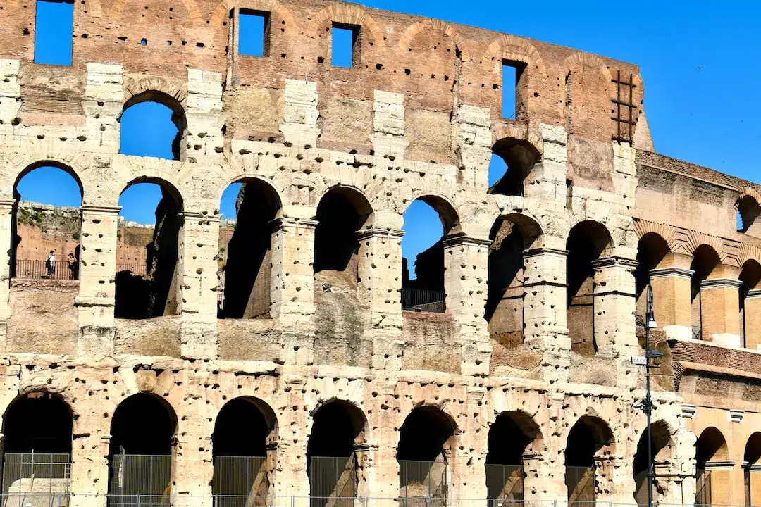 Masonry Restoration