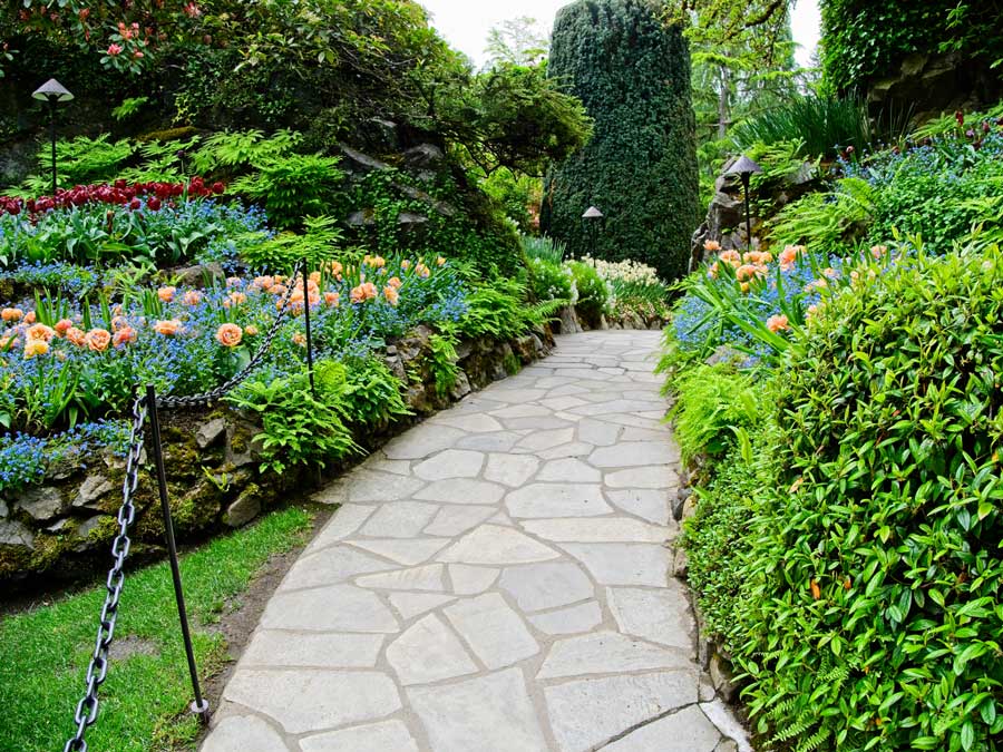 flagston-garden-path