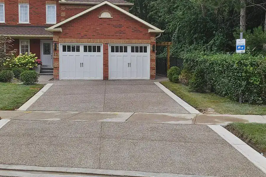 concrete-repairs-driveway