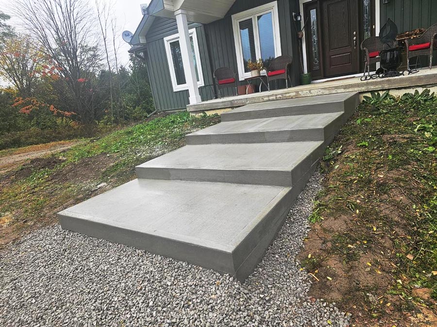 new-concrete-stairs-after