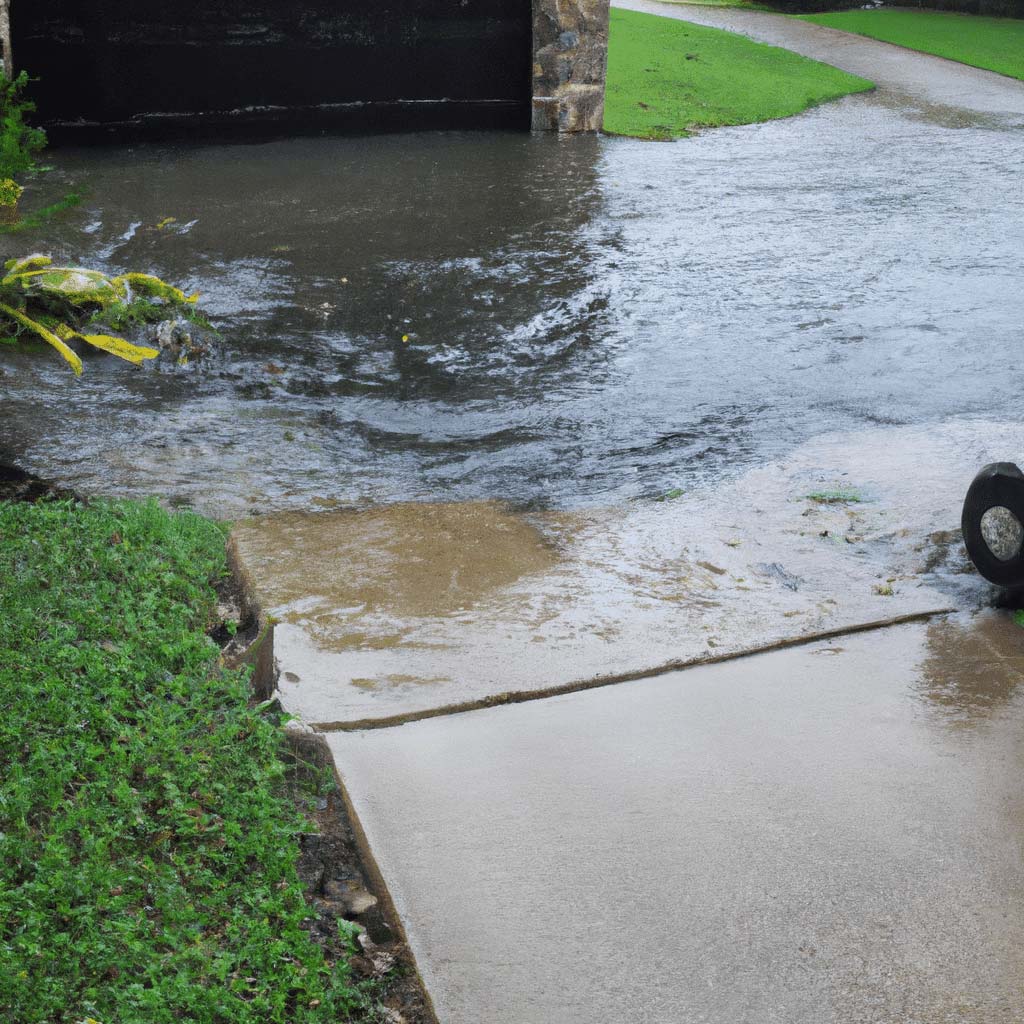 Say-Goodbye-to-Driveway-Flooding-The-Ultimate-Guide-to-Choosing-the-Right-Submersible-Pump