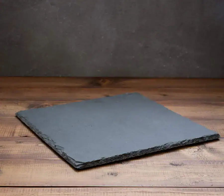 Slate