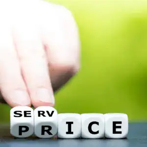 competitive-pricing