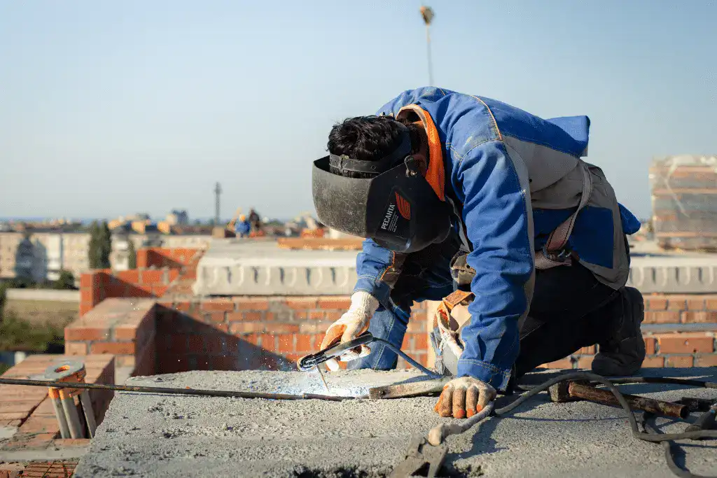 Roofing Maintenance Tips for Toronto’s Changing Seasons