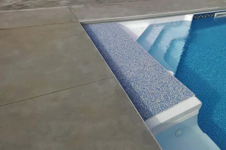 pool-deck-repair