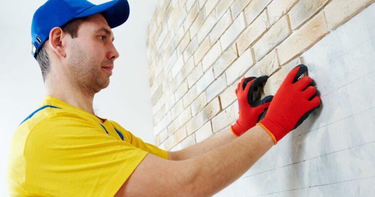 Understanding What Is Brick Veneer