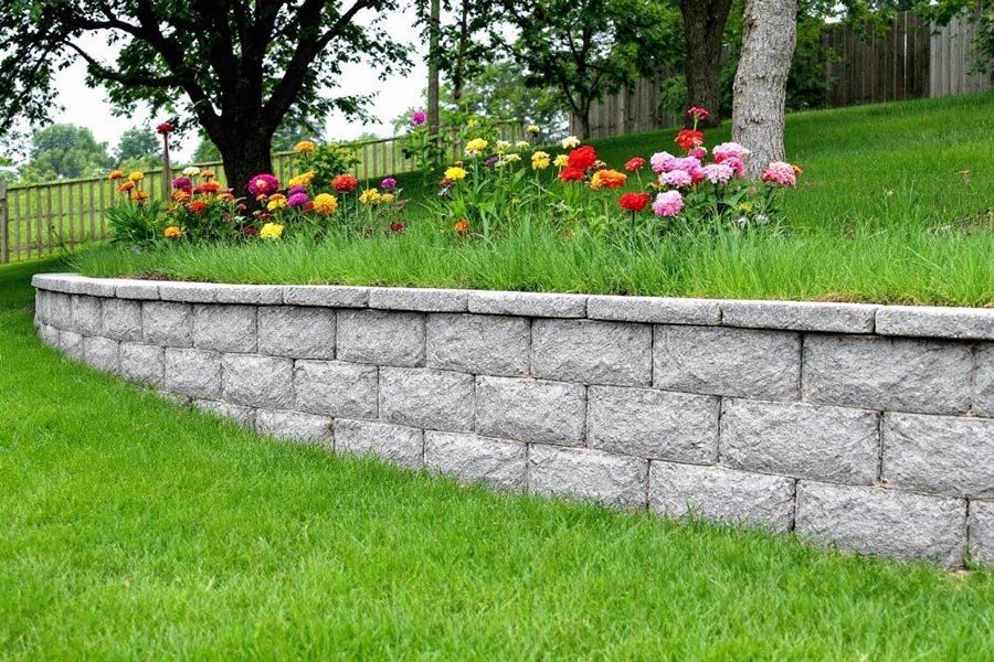 concrete-block-wall