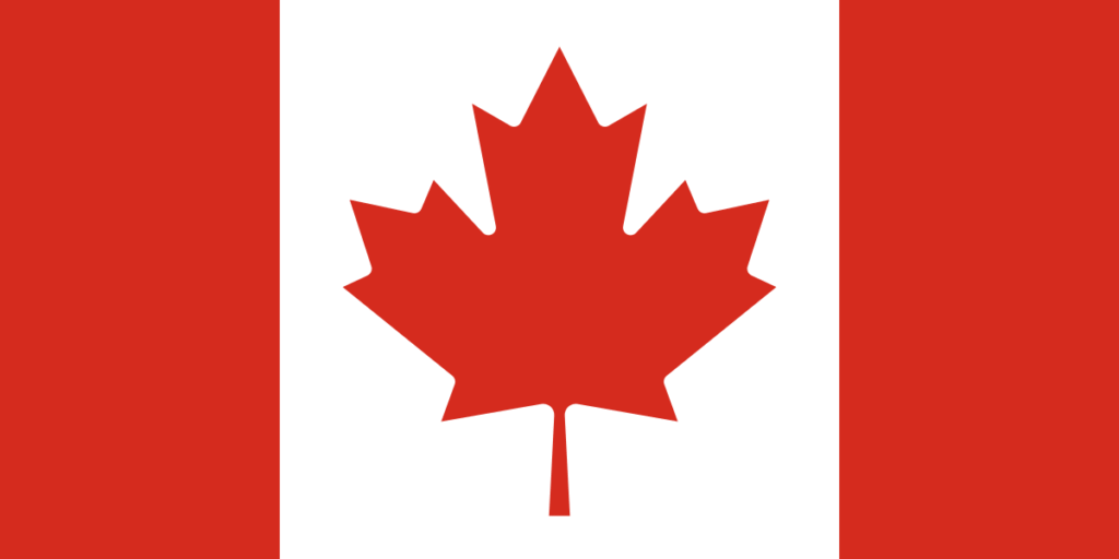 A&A Masonry Inc. photo 2