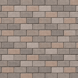 Runing Interlock Pattern Interlocking Stone Patterns That Add Value To Toronto Homes