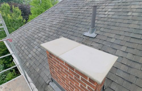 43-Turner-Rd_Chimney-closure.jpeg