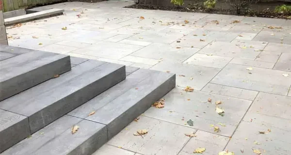 Back-patio-&-stairs