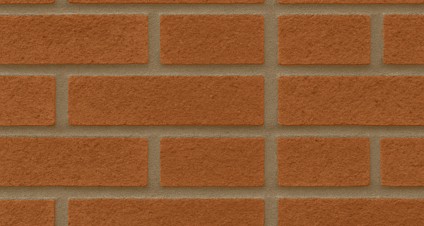 Brick and block mortar repair in Concord