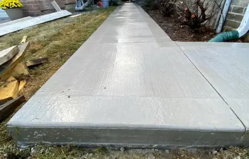 Concrete-Walkway.jpg