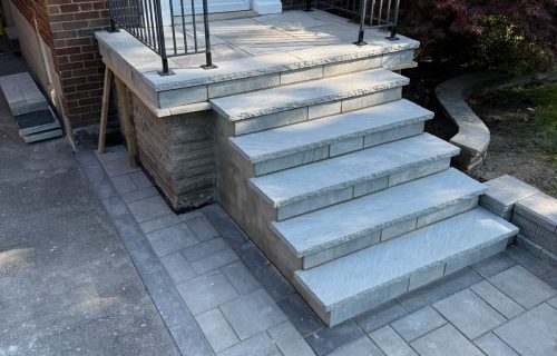 IMG_2361-Interlocking-stone-steps.jpg