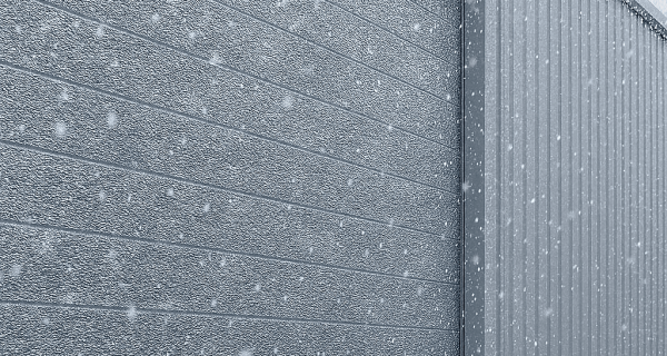 Protective and High Durability Coatings