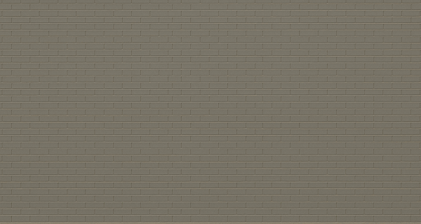 Retaining And Free-Standing Masonry Walls