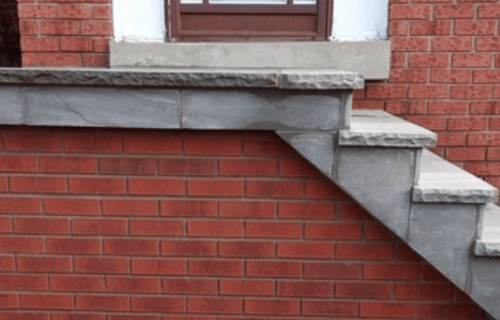 after-new-bricks-and-steps.png