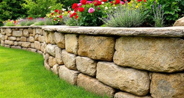 armour-stone-wall