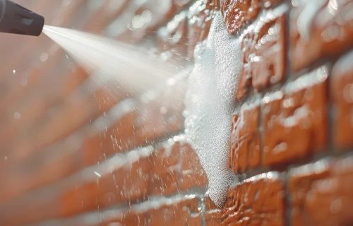brick-cleaning-header