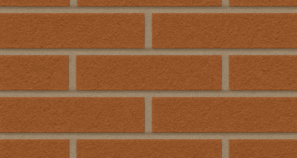 colour-matched tuckpointing for clean, consistent joints