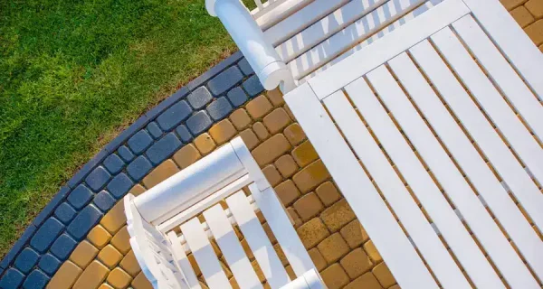 coloured-concrete-paving-stones-patio