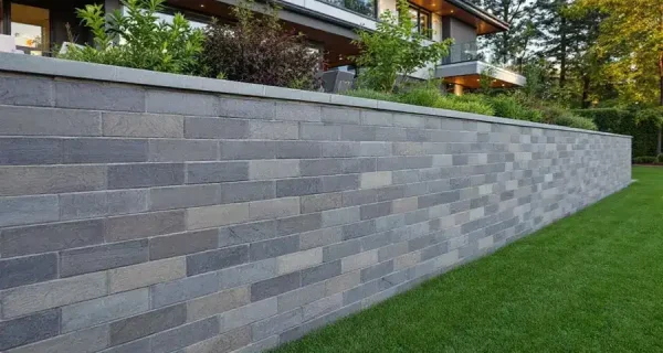 concrete-brick-retaining-wall