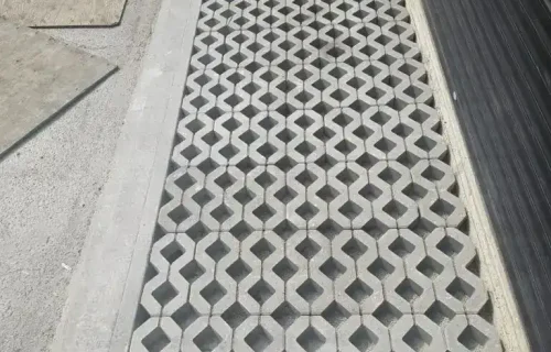 concrete-repair-after-768x1024