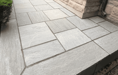 forest-hill-stonework-after-July-15-2026.png