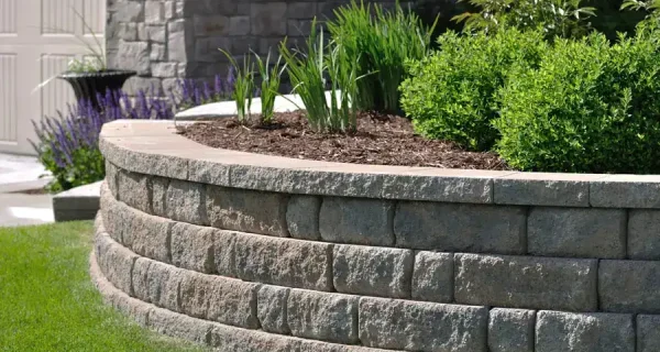garden-retaining-wall