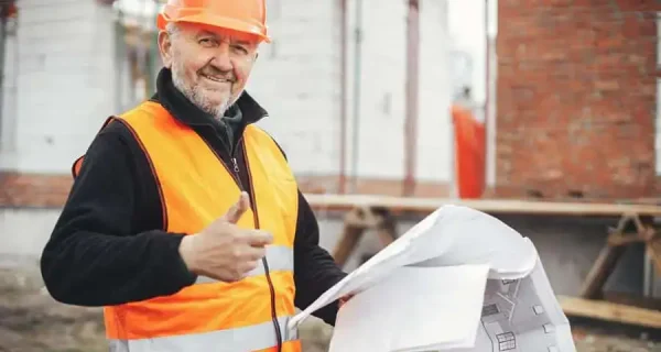 masonry-inspection
