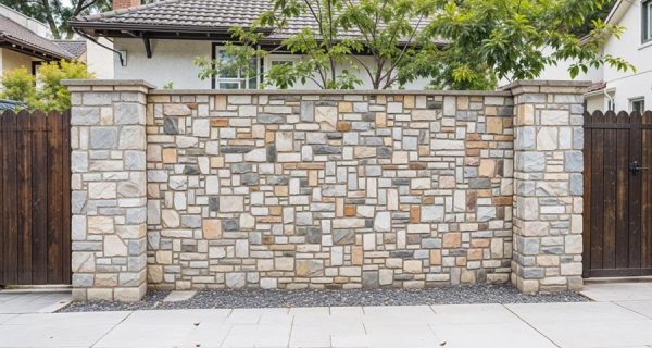 mosaic-wall
