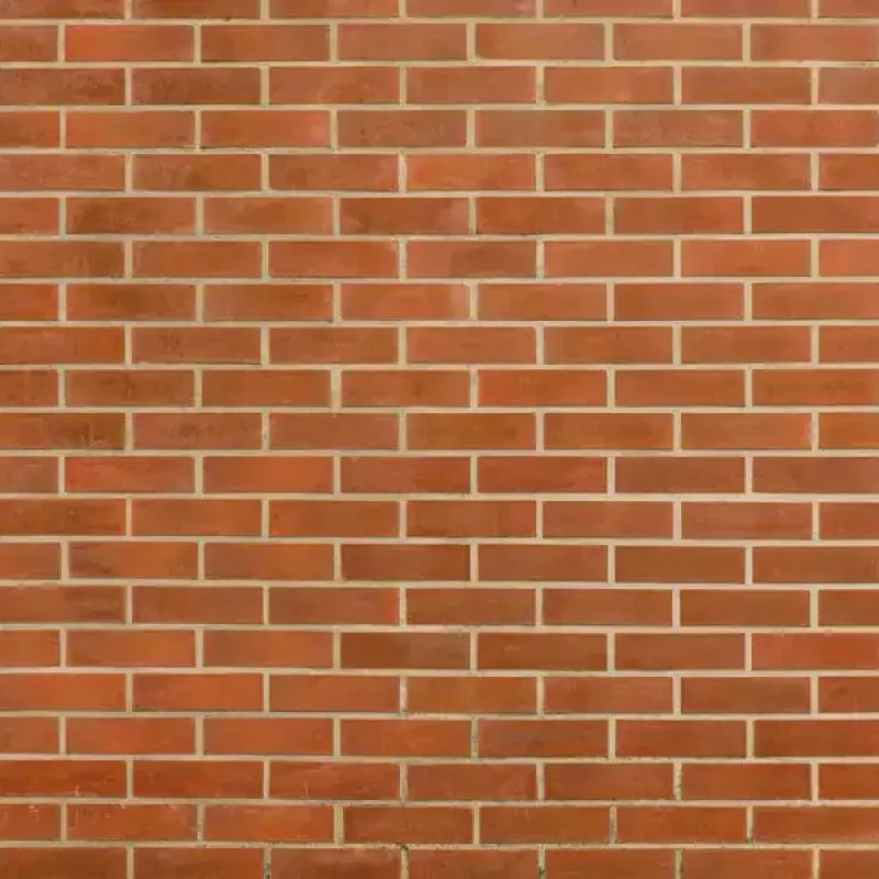 Brick Repair Oakville