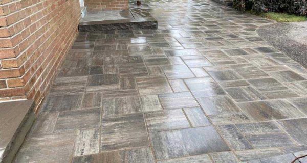 new-stone-patio-sml