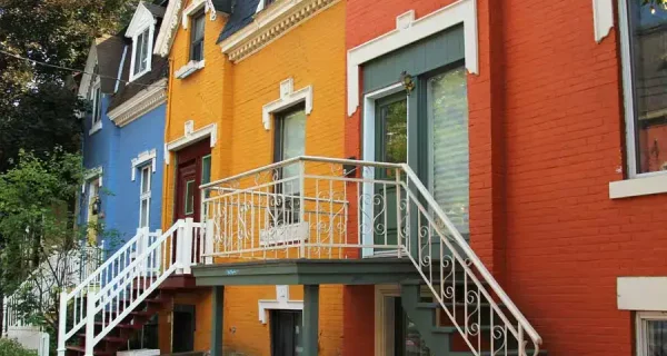 orange-painted-house